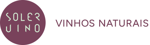 Tudo sobre vinhos naturais, rótulos, produtores e harmonização