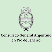 Consulado General Argentino