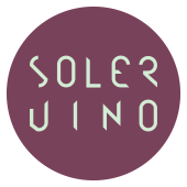 Soler Vino