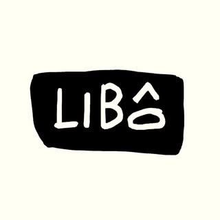 Libô