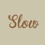 The Slow Bakery