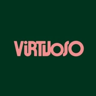 Virtuoso